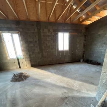 Продается Дом, 108 м²