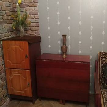 Продается 2-х комнатная квартира, 43,5 м²