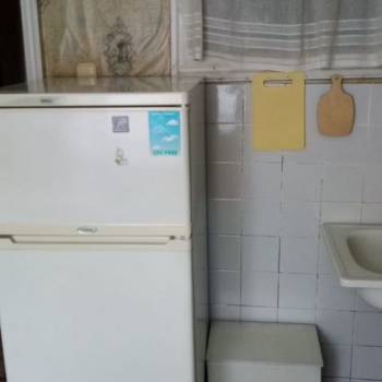 Продается 2-х комнатная квартира, 43,5 м²