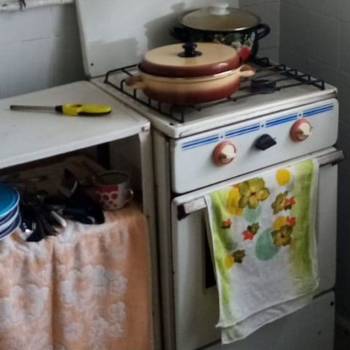 Продается 2-х комнатная квартира, 43,5 м²