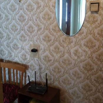 Продается 2-х комнатная квартира, 43,5 м²