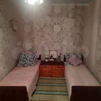 Продается 2-х комнатная квартира, 43,5 м²