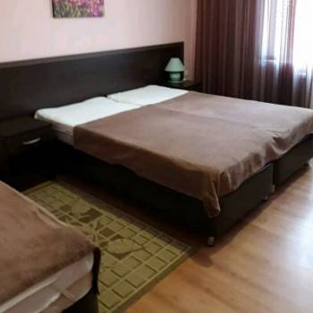 Сдается Комната, 20 м²