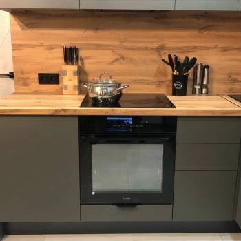 Продается 2-х комнатная квартира, 51,9 м²