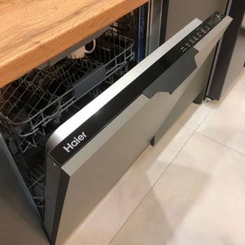 Продается 2-х комнатная квартира, 51,9 м²