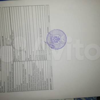 Продается Дом, 153 м²