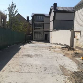 Продается Дом, 153 м²