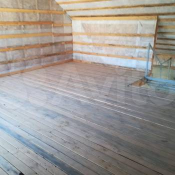 Продается Дом, 153 м²