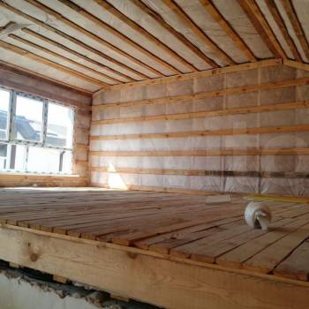 Продается Дом, 153 м²