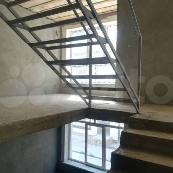 Продается Дом, 153 м²