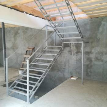 Продается Дом, 153 м²