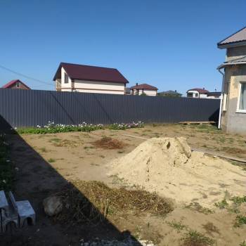 Продается Дом, 160 м²