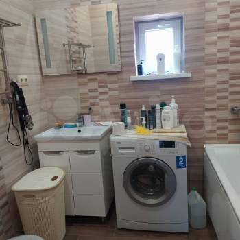 Продается Дом, 160 м²