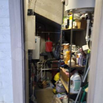 Продается Дом, 160 м²