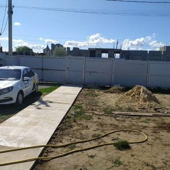 Продается Дом, 160 м²