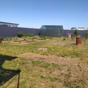 Продается Дом, 160 м²