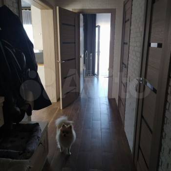 Продается Дом, 160 м²