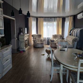 Продается Дом, 160 м²