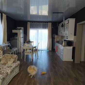 Продается Дом, 160 м²