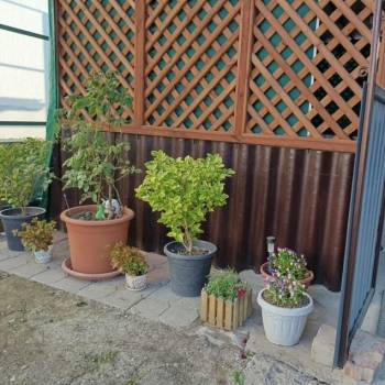 Продается Дом, 33 м²