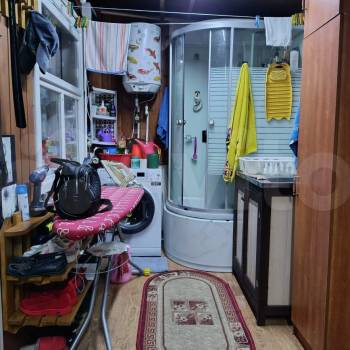 Продается Дом, 33 м²