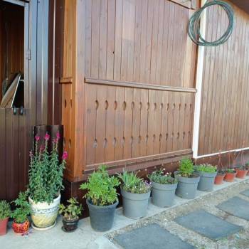 Продается Дом, 33 м²