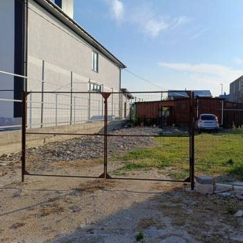 Продается Дом, 33 м²