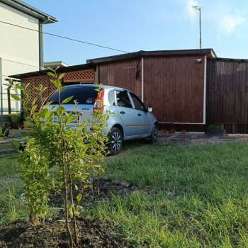 Продается Дом, 33 м²