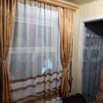 Продается Дом, 33 м²