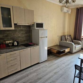 Сдается 2-х комнатная квартира, 47,5 м²