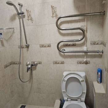 Сдается 2-х комнатная квартира, 47,5 м²