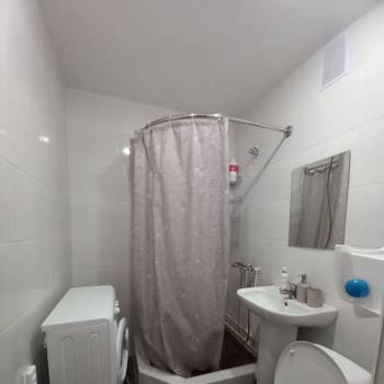 Продается 1-комнатная квартира, 33 м²
