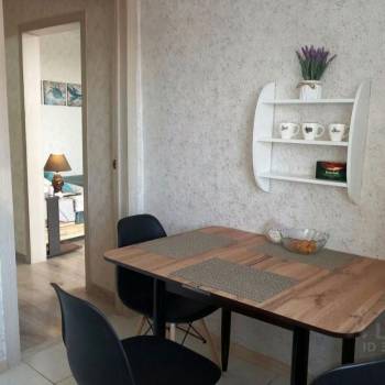 Продается 1-комнатная квартира, 33 м²