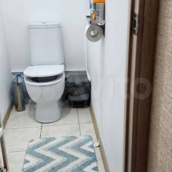 Продается 2-х комнатная квартира, 65 м²