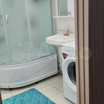 Продается 2-х комнатная квартира, 65 м²