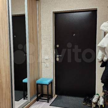 Продается 2-х комнатная квартира, 65 м²