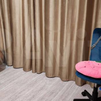 Продается 2-х комнатная квартира, 65 м²