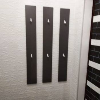 Продается 1-комнатная квартира, 20,3 м²