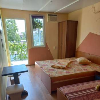 Сдается Комната, 30 м²