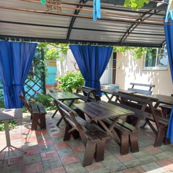 Сдается Комната, 30 м²