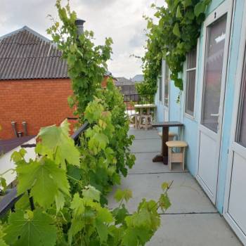 Сдается Комната, 30 м²