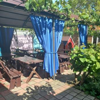 Сдается Комната, 30 м²