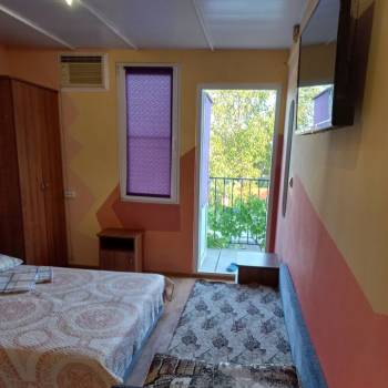 Сдается Комната, 27 м²