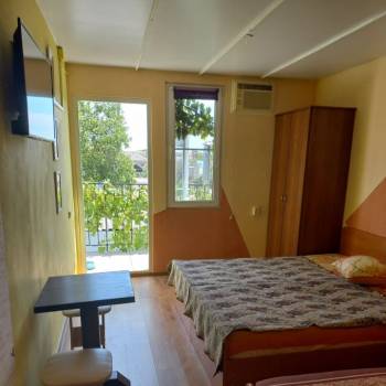 Сдается Комната, 27 м²