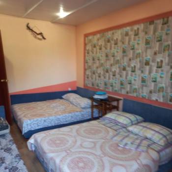 Сдается Комната, 27 м²