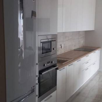 Продается 3-х комнатная квартира, 70 м²