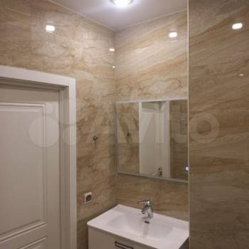 Продается 3-х комнатная квартира, 70 м²