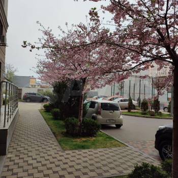 Продается 3-х комнатная квартира, 70 м²