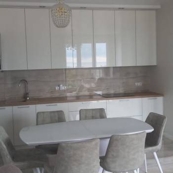 Продается 3-х комнатная квартира, 70 м²