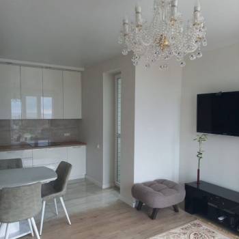 Продается 3-х комнатная квартира, 70 м²